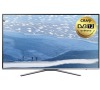 Televize Samsung UE65KU6402