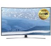 Televize Samsung UE65KU6682