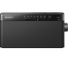 Radiopřijímač Sony ICF 306