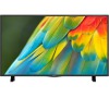 LED televize Sharp LC 43CFE4142