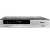 Satelitní přijímač Homecast HS3200CIIR IRDETO