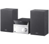 Mikrosystém Sony CMT SBT20