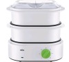 Parní hrnec Braun FS 3000