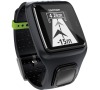 GPS hodinky RUNNER BLACK Tomtom
