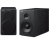 YAMAHA NS-BP101 BLACK