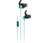 JBL Reflect Mini Teal
