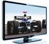 Televizor Philips 32PFL7684H, LCD