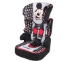 Autosedačka Nania Beline SP 2016, Mickey 9-36 kg
