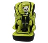 Autosedačka Nania Beline SP 2016, Panda 9-36 kg