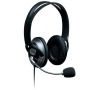 Headset Connect IT CI-70