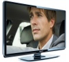 Televize Philips 42PFL8684H, LCD