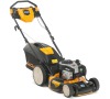 Sekačka Cub Cadet CC 46 SPB V HW