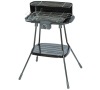 Gril Tepro Albertville