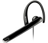 Headset Philips SHM2100U