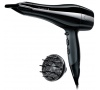Fén Remington AC 5000