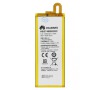 Baterie Huawei pro G7, Li-Pol 3000mAh - bulk