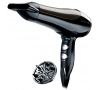 Fén Remington D 5020