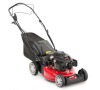Benzínová sekačka MTD SMART 46 SPOE