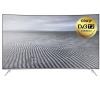 Televize Samsung UE55KS7502