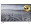 Televize Samsung UE65KS7002