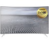 Televize Samsung UE65KS7502