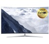Televize Samsung UE78KS9002