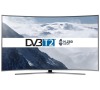 Televize Samsung UE88KS9802
