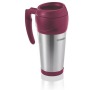 Termohrnek 500 ml ruby red Colour Edition LEIFHEIT