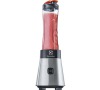 Smoothie mixér Electrolux ESB2450 PerfektMix