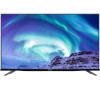 UHD LED televize Sharp LC 43CUF8462