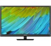 LED televize Sharp LC 22CFE4011