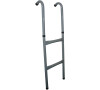 ACRA CAA25/2 Žebřík k trampolínám 66 cm