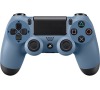Gamepad Sony Dual Shock 4 pro PS4 - Edice Uncharted 4