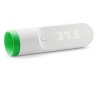 Teploměr Withings Thermo - bílý