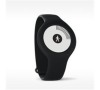 Activity tracker Withings Go - černý