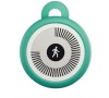 Activity tracker Withings Go - zelený