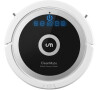 Vysavač robotický CleanMate QQ6