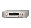 AV receiver Marantz NR1506SG