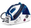 Parní generátor Tefal GV8962E0