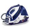 Parní generátor Tefal GV8976E0