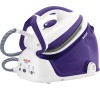 Žehlička Tefal GV6350E0 s parním generátorem Actis