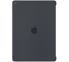 Pouzdro na tablet Apple Silicone Case pro iPad Pro - šedé