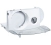 Kráječ Bosch MAS4104W EasyCut