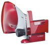 Kráječ Bosch MAS6151R MultiCut