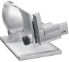 Kráječ Bosch MAS9555M MultiCut
