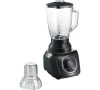 Stolní mixér Bosch MMB43G2B SilentMixx