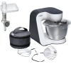 Kuchyňský robot Bosch MUM50112 StartLine