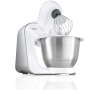 Kuchyňský robot Bosch MUM54211 StyLine