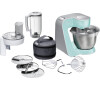 Kuchyňský robot Bosch MUM58020 CreationLine