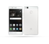 Mobilní telefon Huawei P9 Lite Dual SIM - bílý